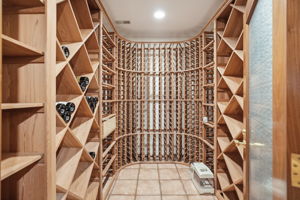 Wine Cellar