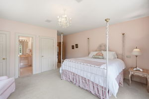 Bedroom 3 Reverse
