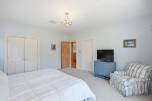 Bedroom 4 Reverse