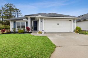 Welcome to 92006 Woodlawn Dr