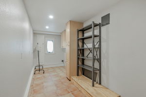  Photo 39