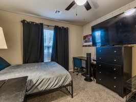  Photo 41