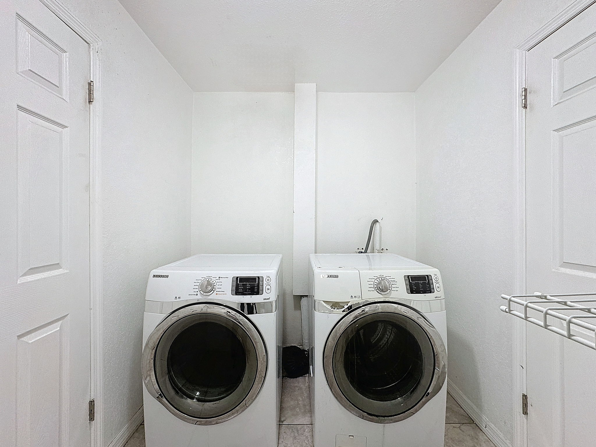  Photo 50
