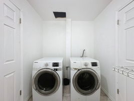  Photo 50