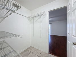  Photo 52
