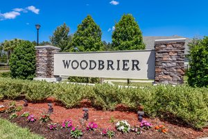 Woodbrier