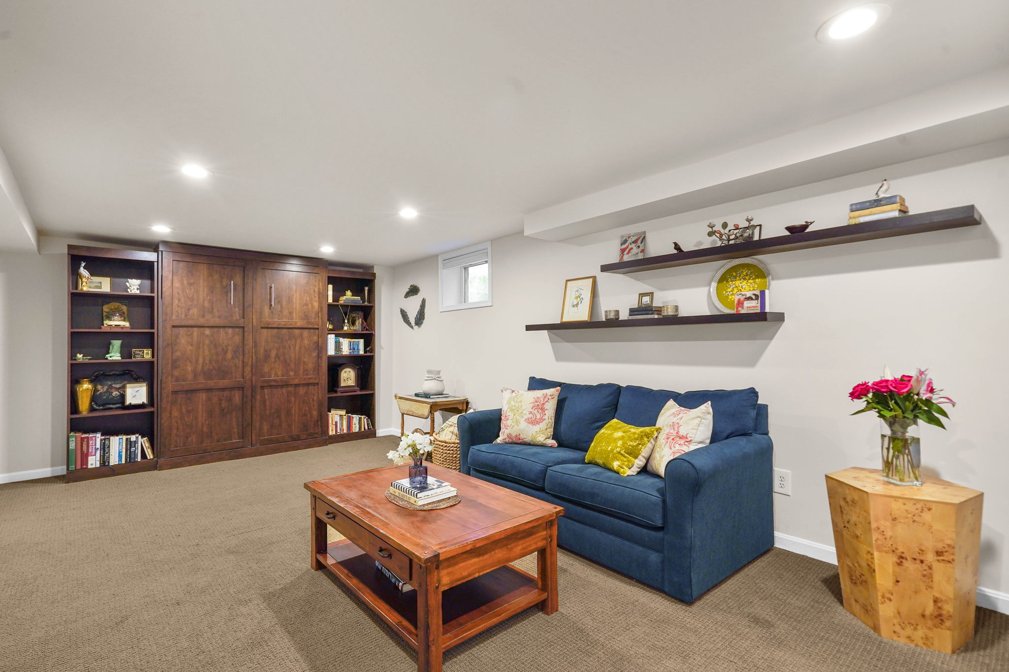 9202 Sudbury Rd, Silver Spring, MD 20901, USA Photo 45