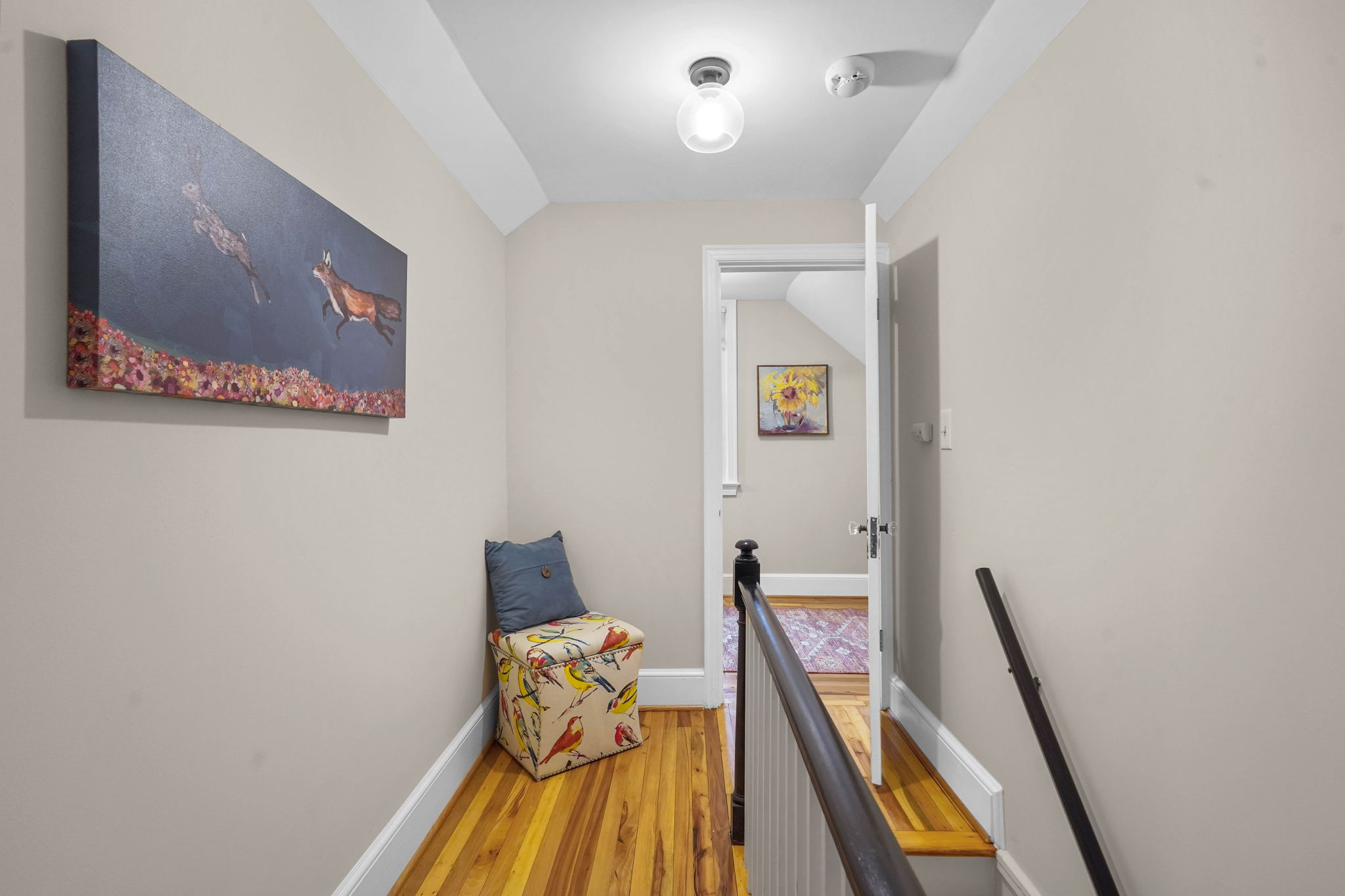9202 Sudbury Rd, Silver Spring, MD 20901, USA Photo 39