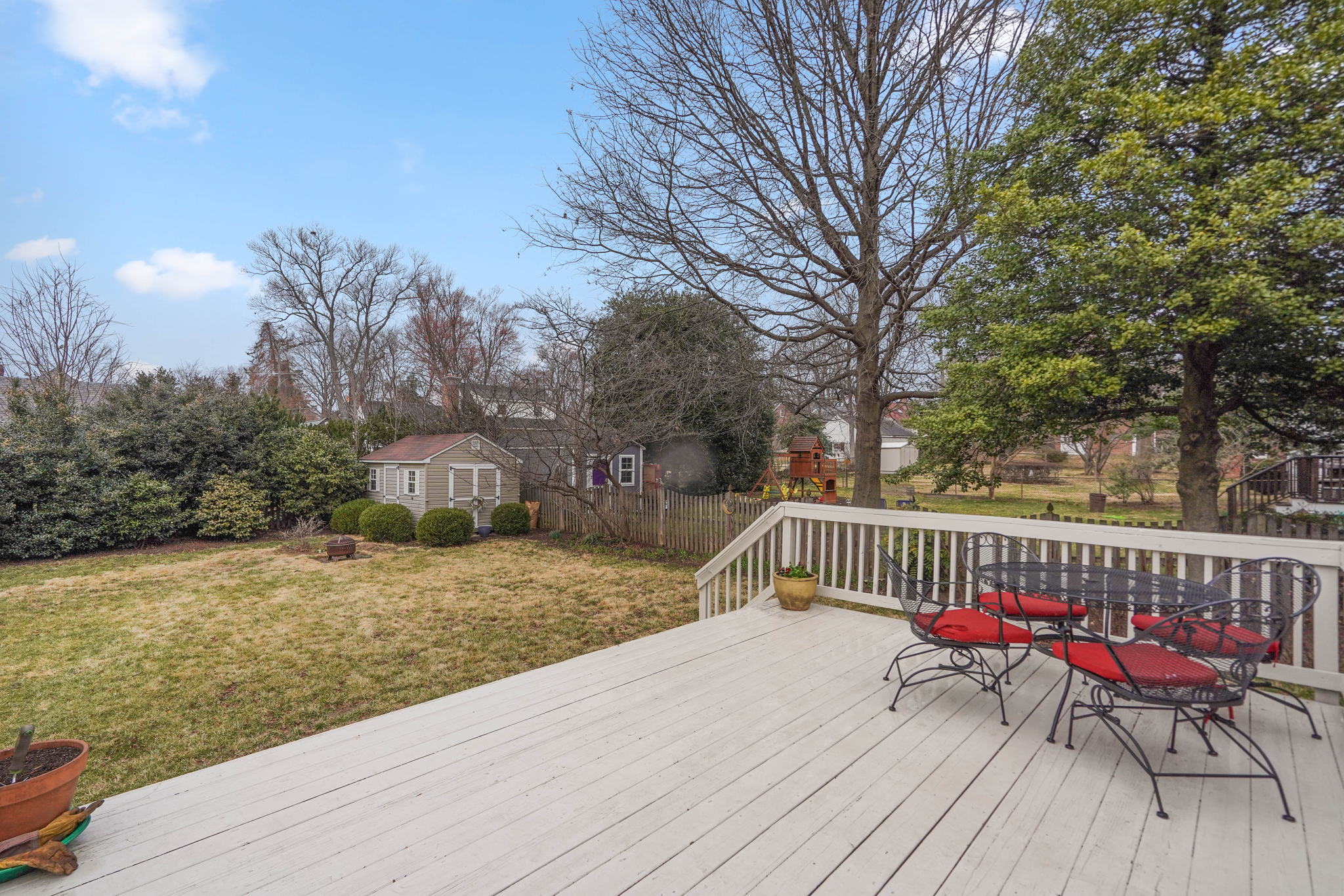 9202 Sudbury Rd, Silver Spring, MD 20901, USA Photo 54