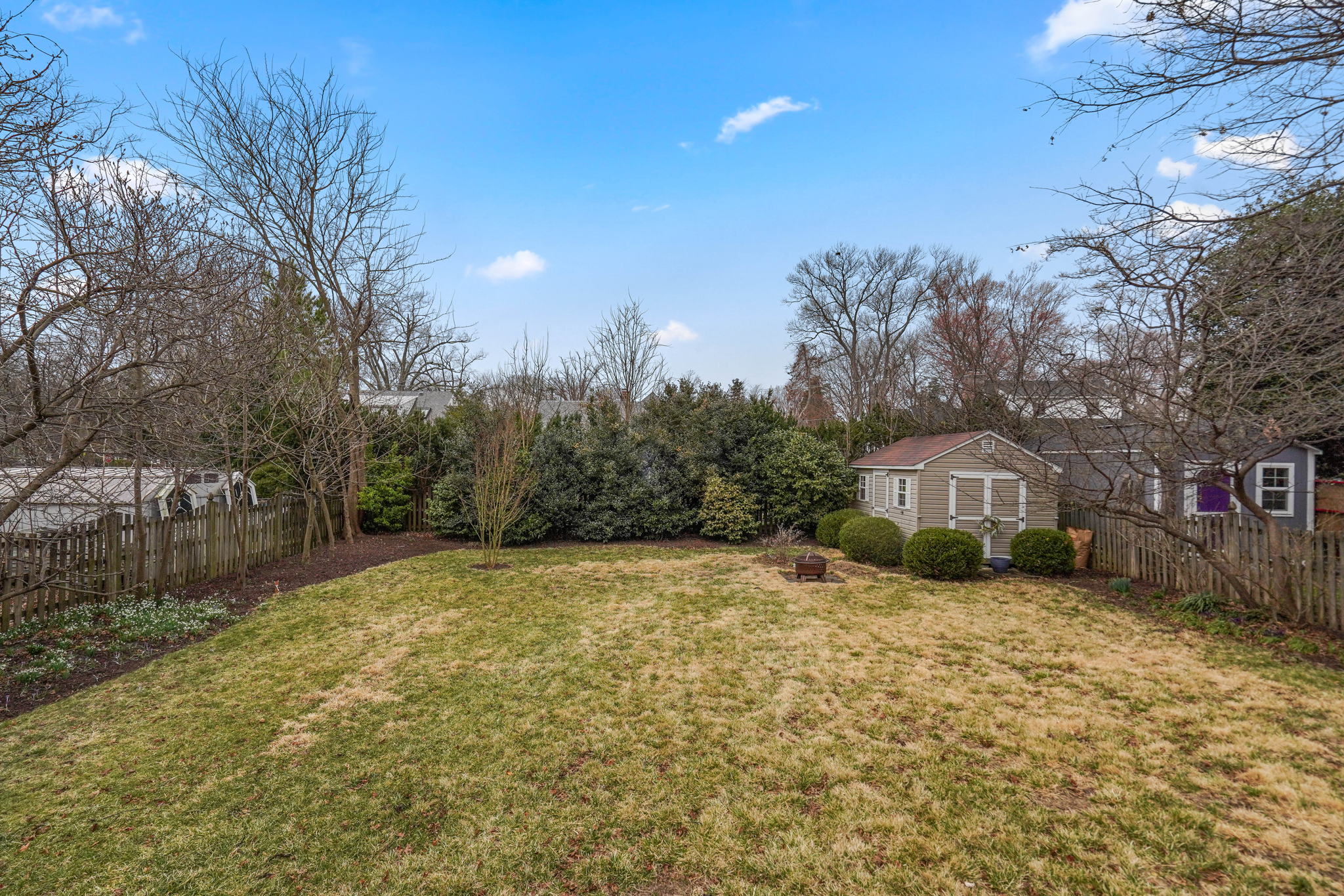 9202 Sudbury Rd, Silver Spring, MD 20901, USA Photo 59