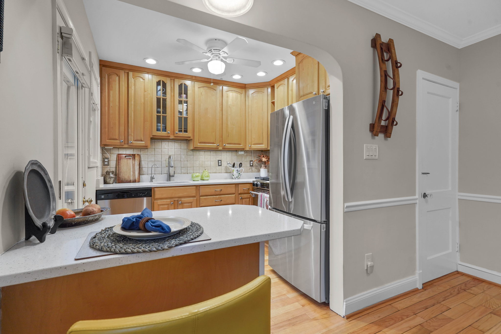 9202 Sudbury Rd, Silver Spring, MD 20901, USA Photo 21