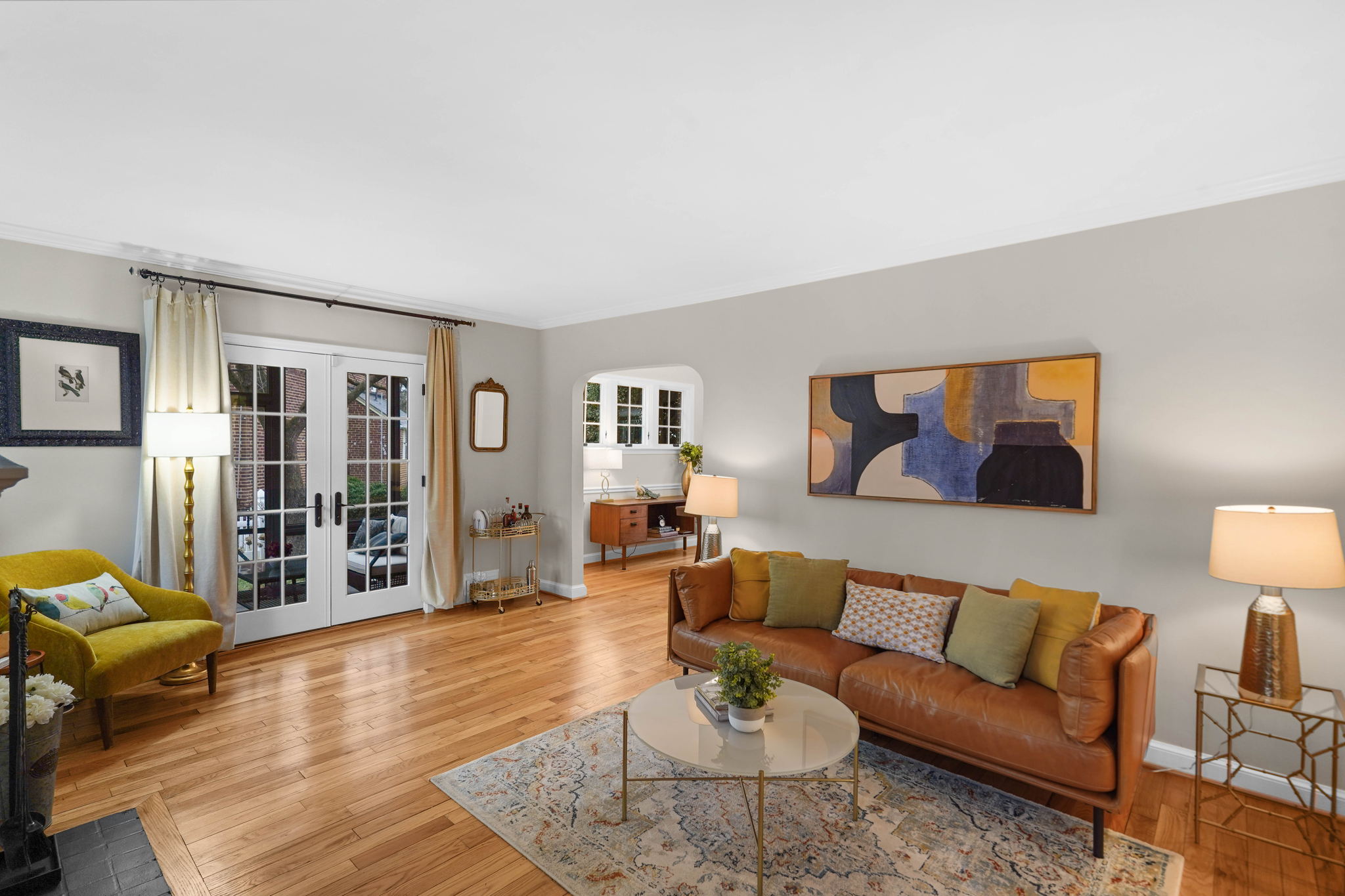 9202 Sudbury Rd, Silver Spring, MD 20901, USA Photo 10