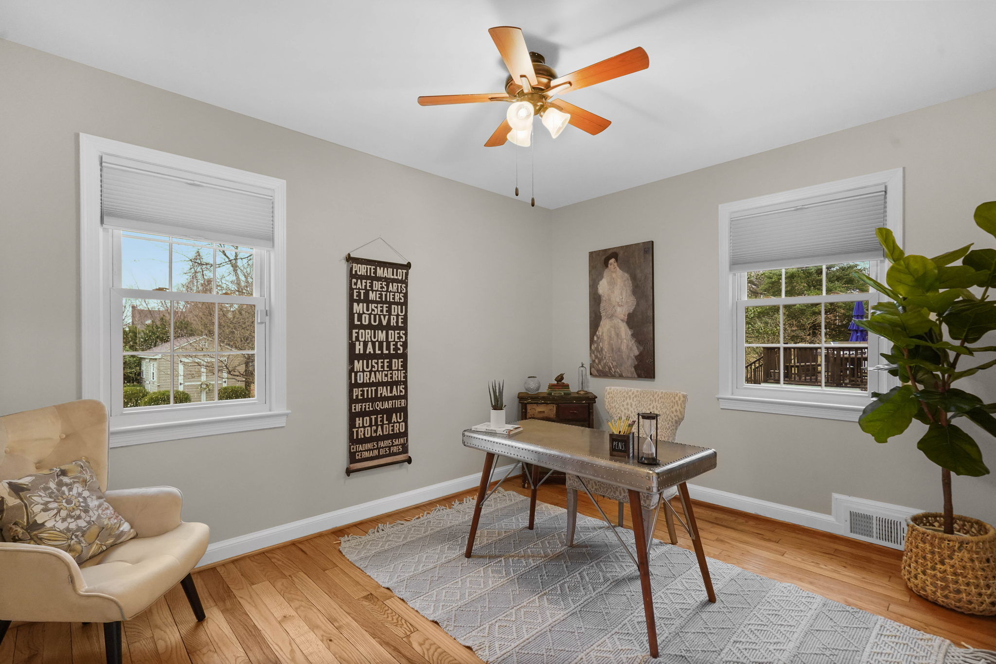 9202 Sudbury Rd, Silver Spring, MD 20901, USA Photo 36