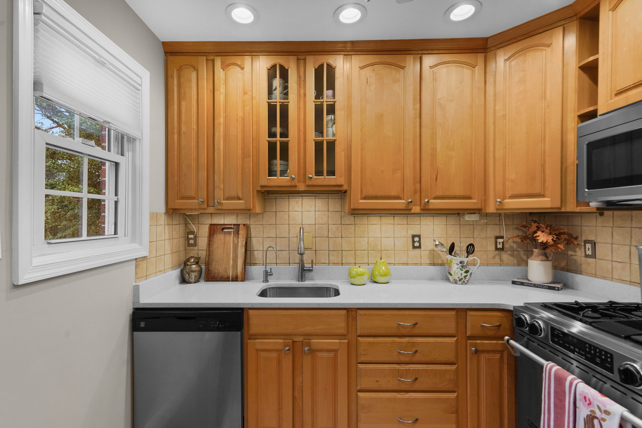 9202 Sudbury Rd, Silver Spring, MD 20901, USA Photo 24