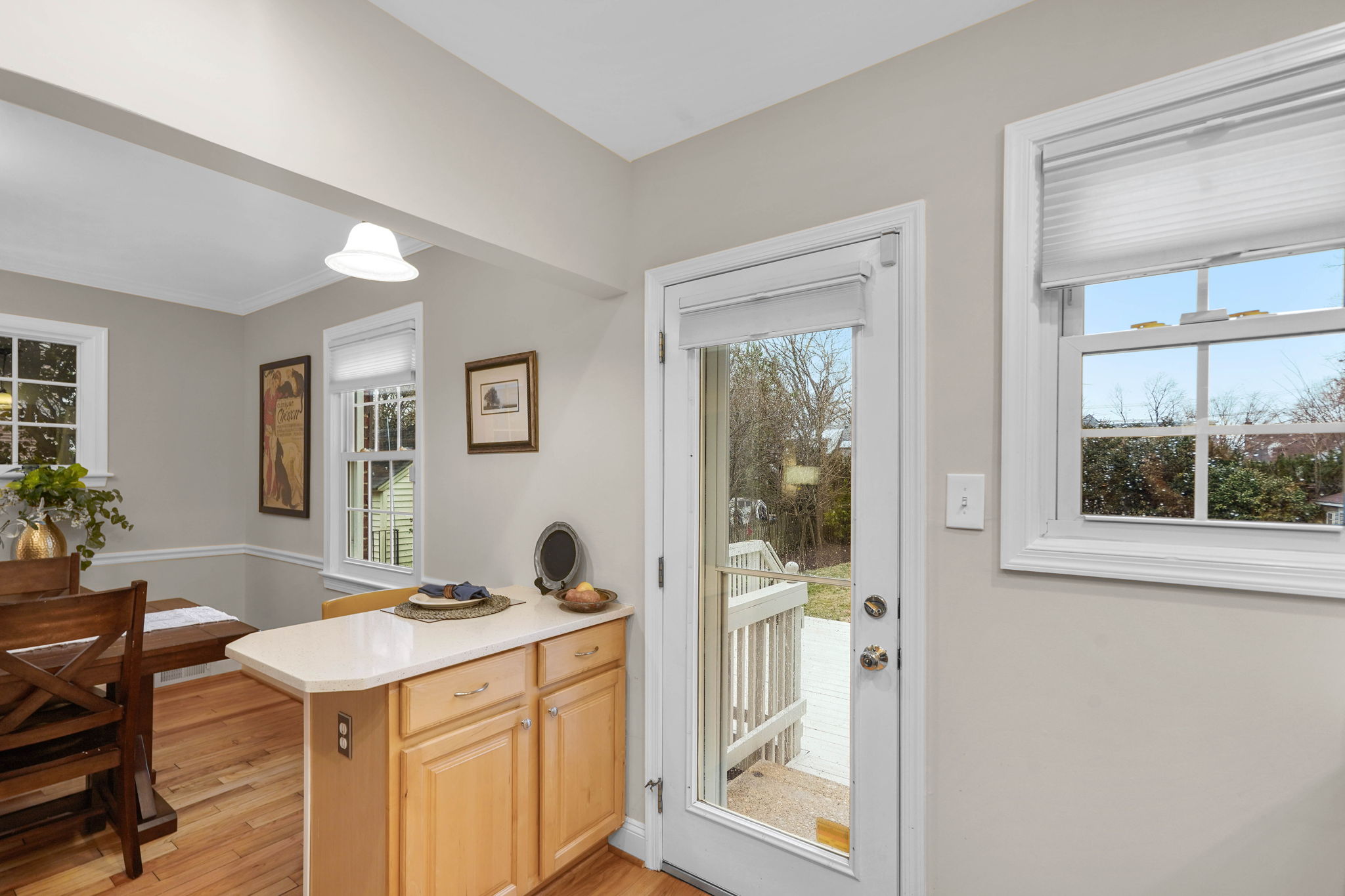 9202 Sudbury Rd, Silver Spring, MD 20901, USA Photo 27