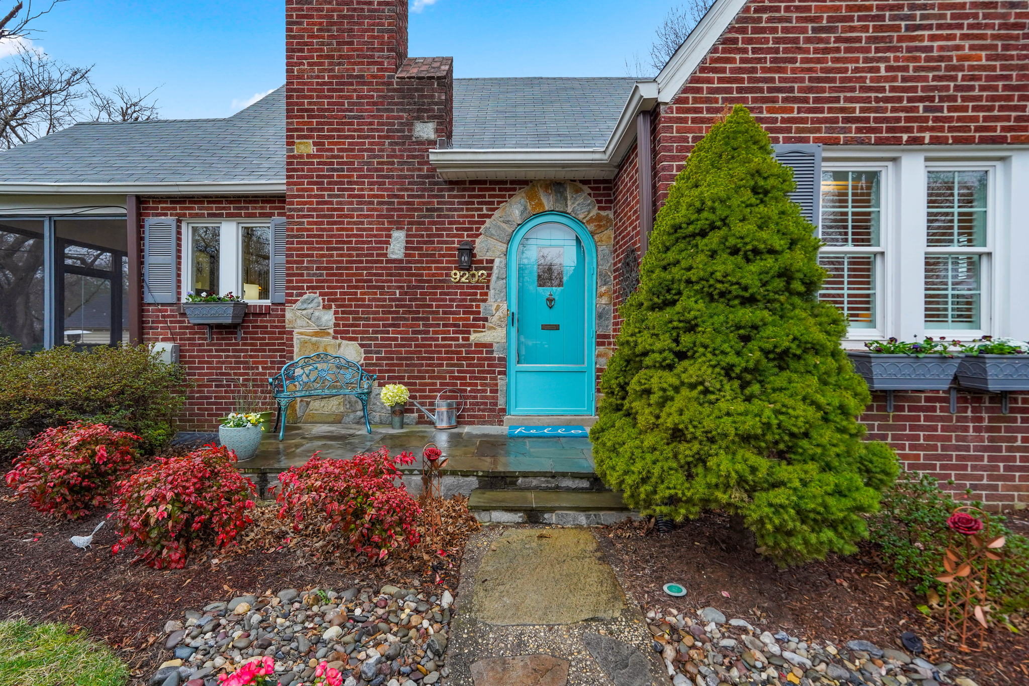 9202 Sudbury Rd, Silver Spring, MD 20901, USA Photo 3