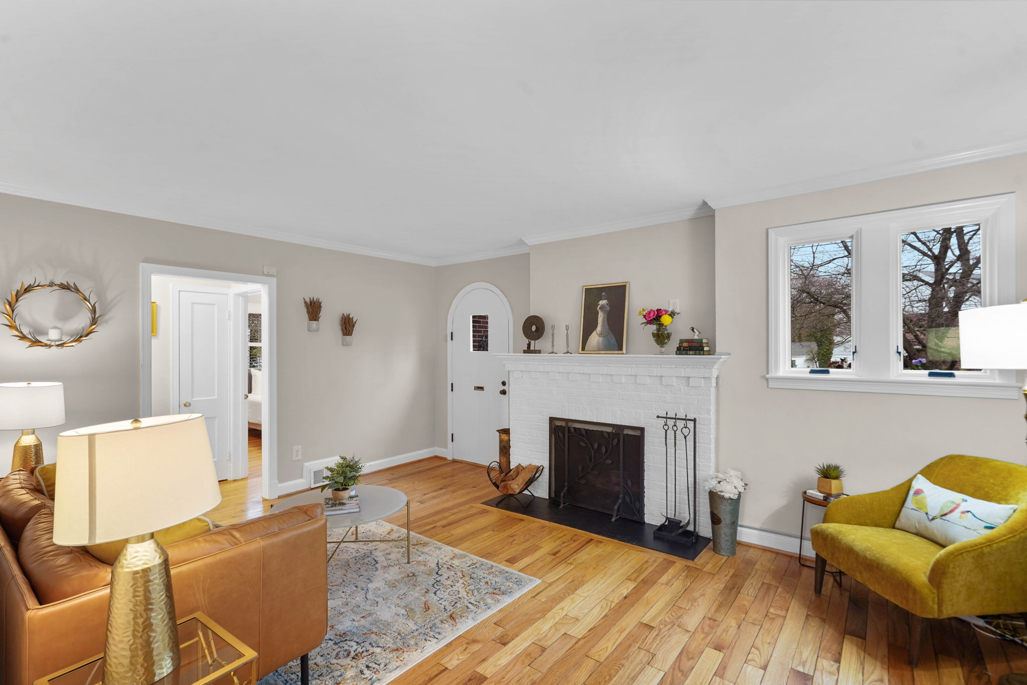 9202 Sudbury Rd, Silver Spring, MD 20901, USA Photo 9