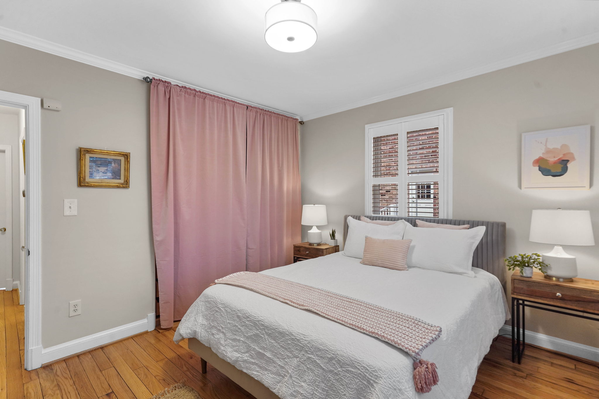 9202 Sudbury Rd, Silver Spring, MD 20901, USA Photo 31