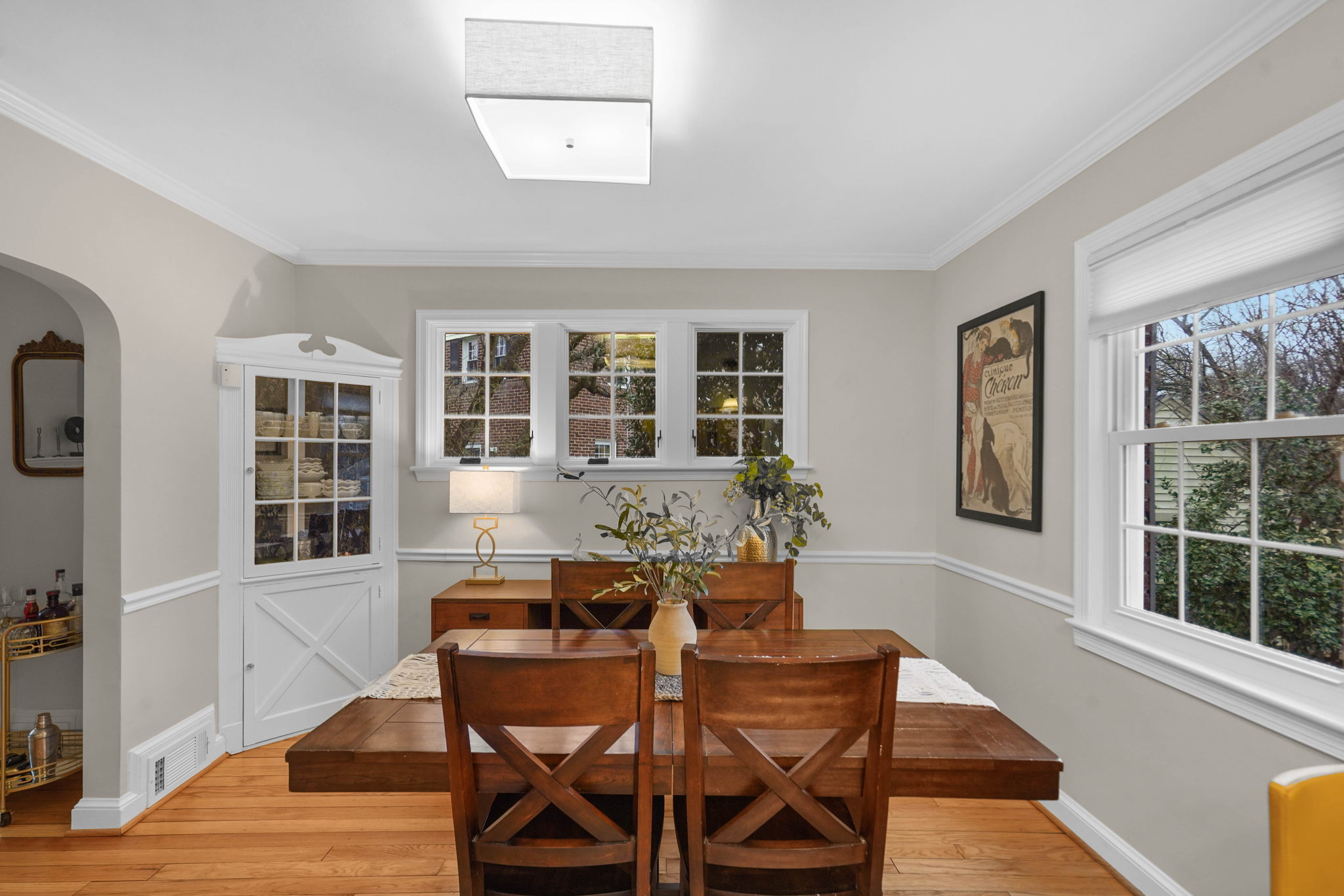 9202 Sudbury Rd, Silver Spring, MD 20901, USA Photo 20