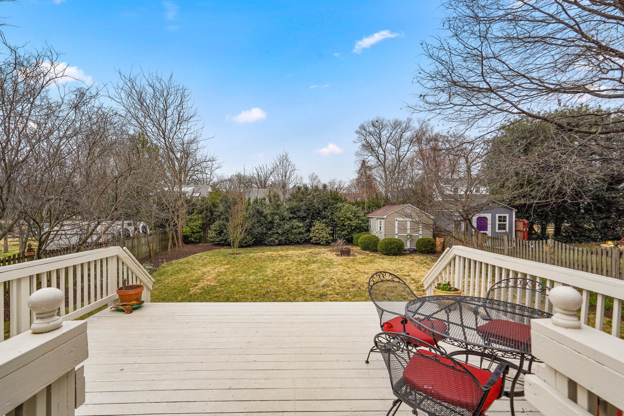 9202 Sudbury Rd, Silver Spring, MD 20901, USA Photo 53
