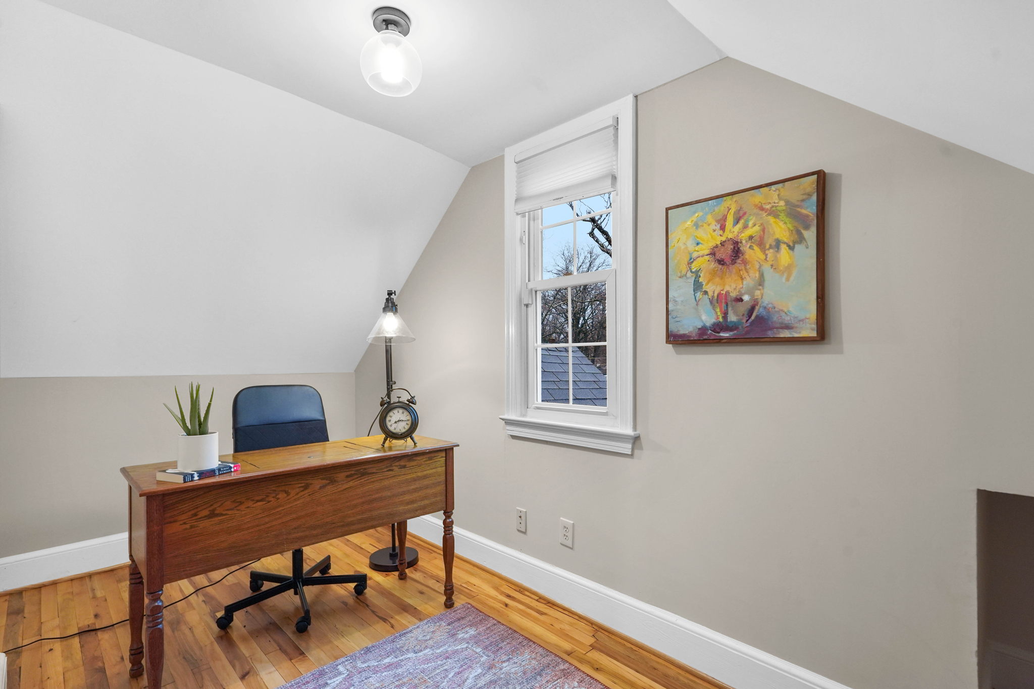 9202 Sudbury Rd, Silver Spring, MD 20901, USA Photo 41
