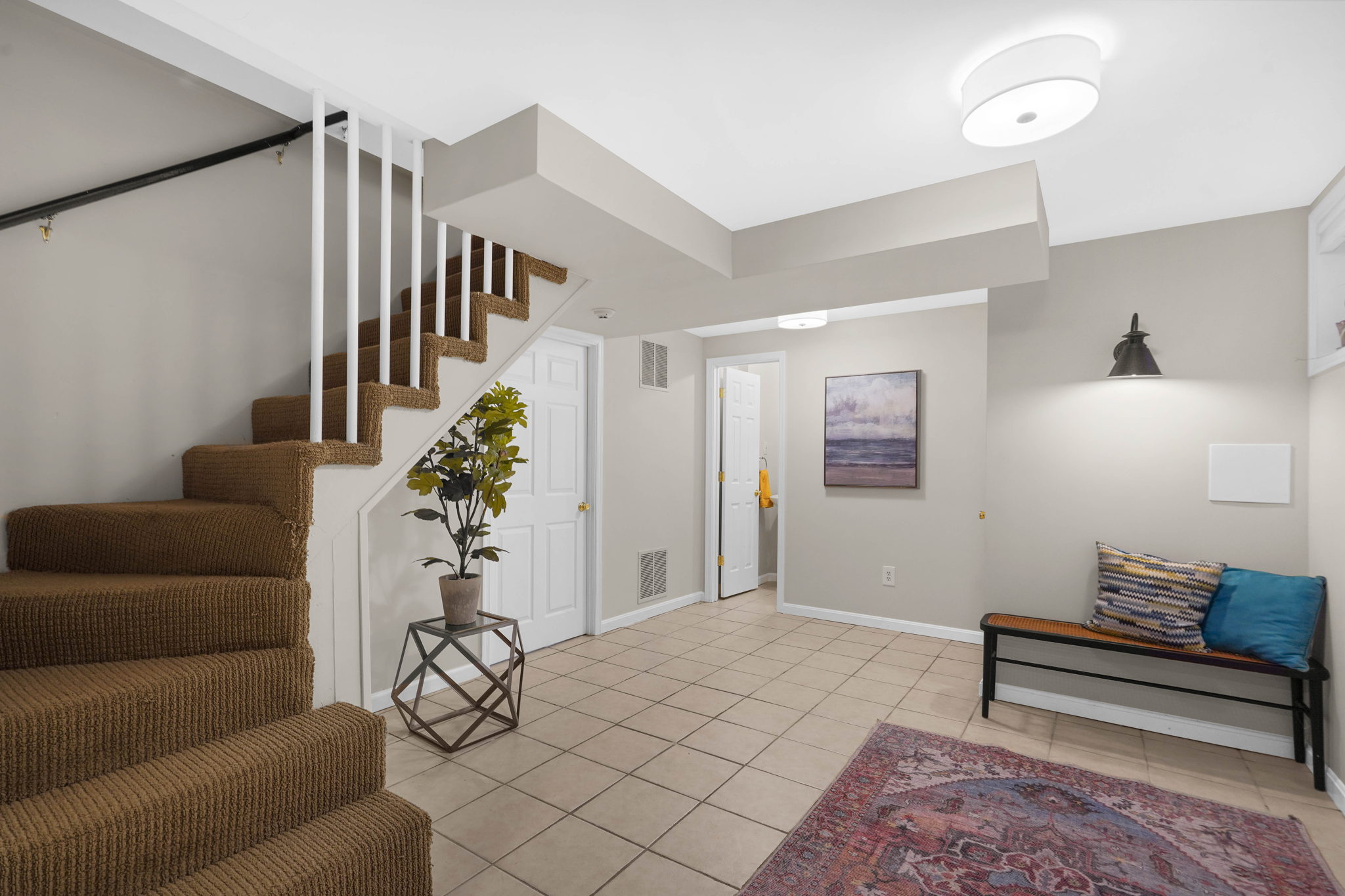 9202 Sudbury Rd, Silver Spring, MD 20901, USA Photo 8