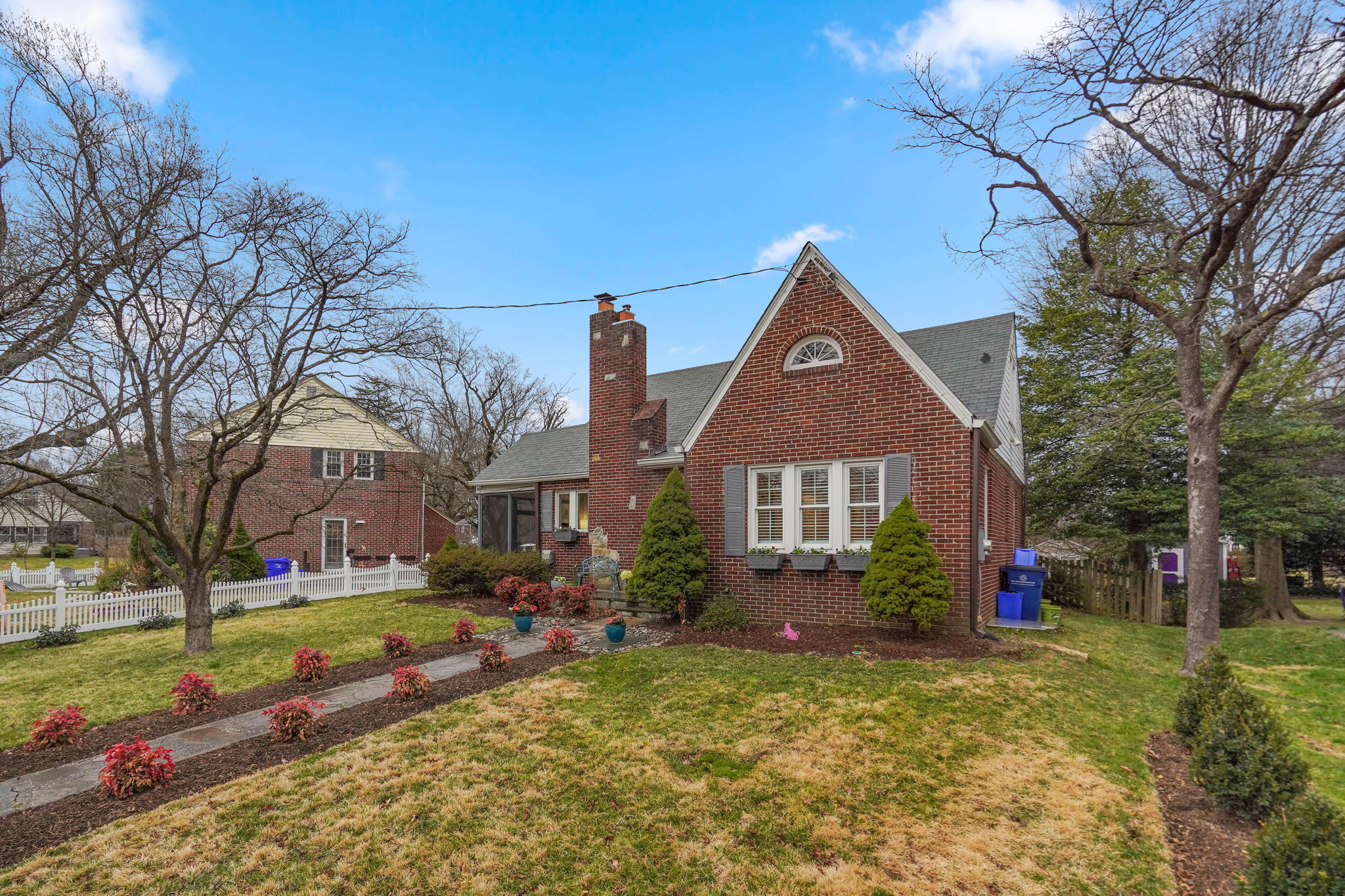 9202 Sudbury Rd, Silver Spring, MD 20901, USA Photo 6