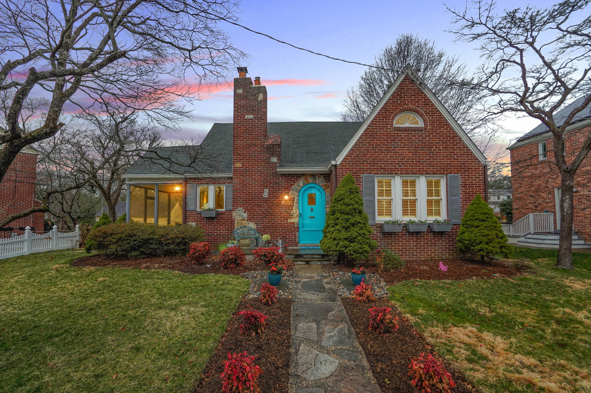 9202 Sudbury Rd, Silver Spring, MD 20901, USA Photo 2