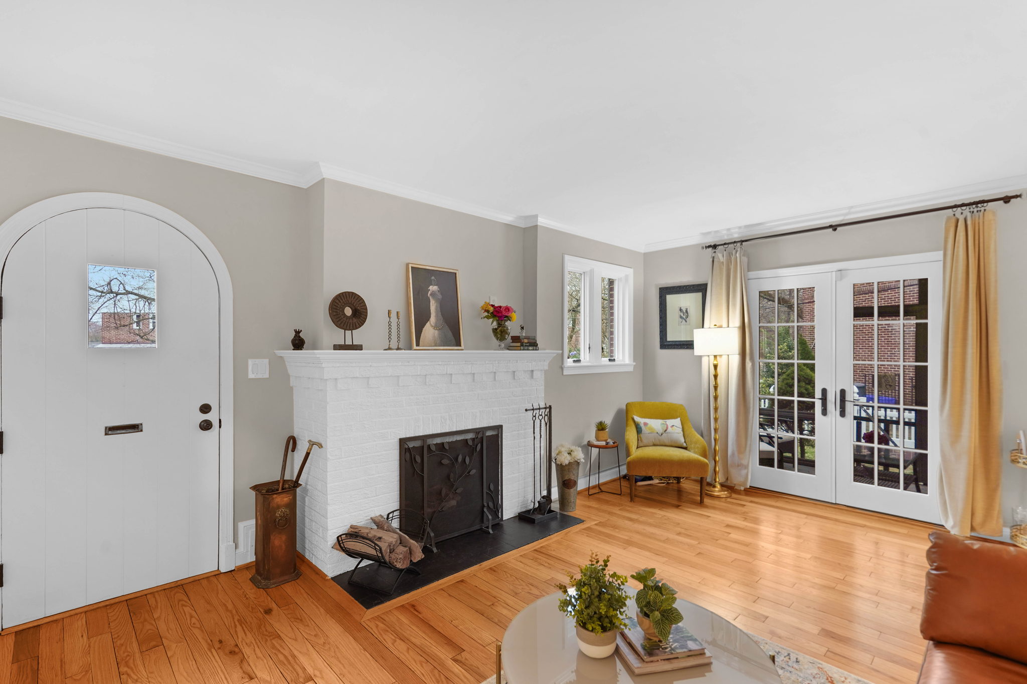 9202 Sudbury Rd, Silver Spring, MD 20901, USA Photo 12