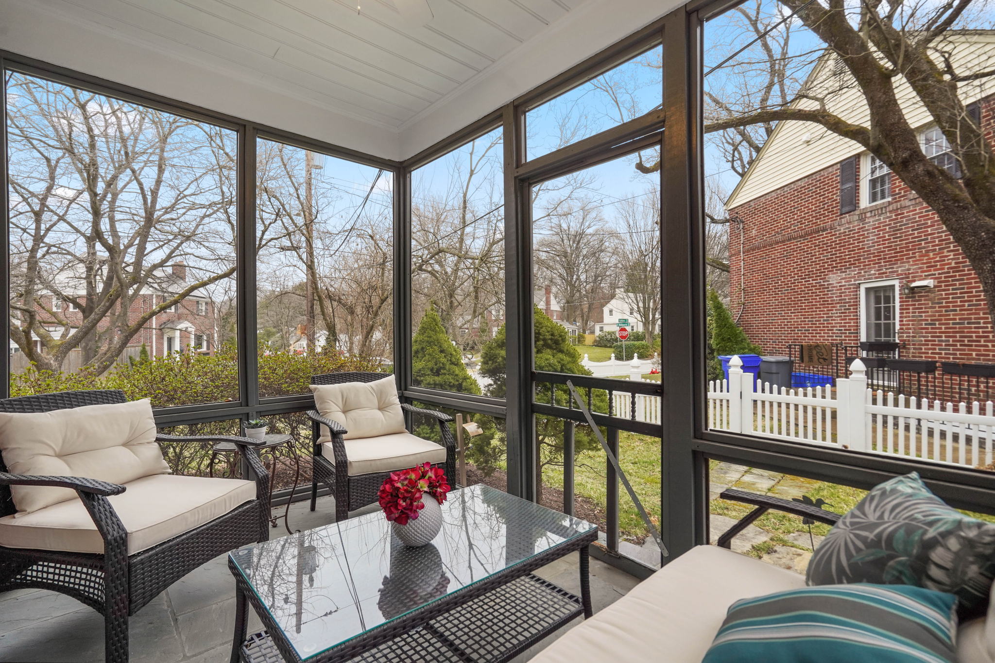9202 Sudbury Rd, Silver Spring, MD 20901, USA Photo 29