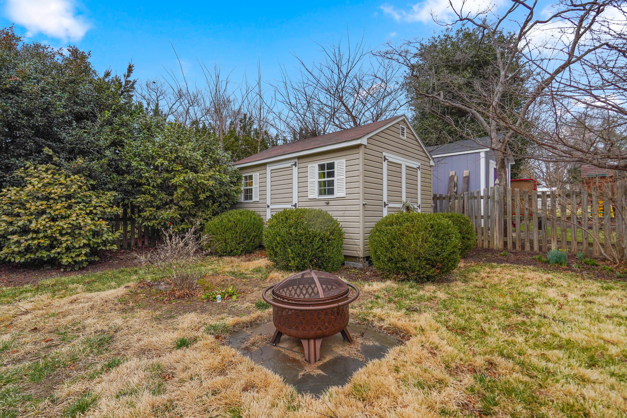 9202 Sudbury Rd, Silver Spring, MD 20901, USA Photo 57