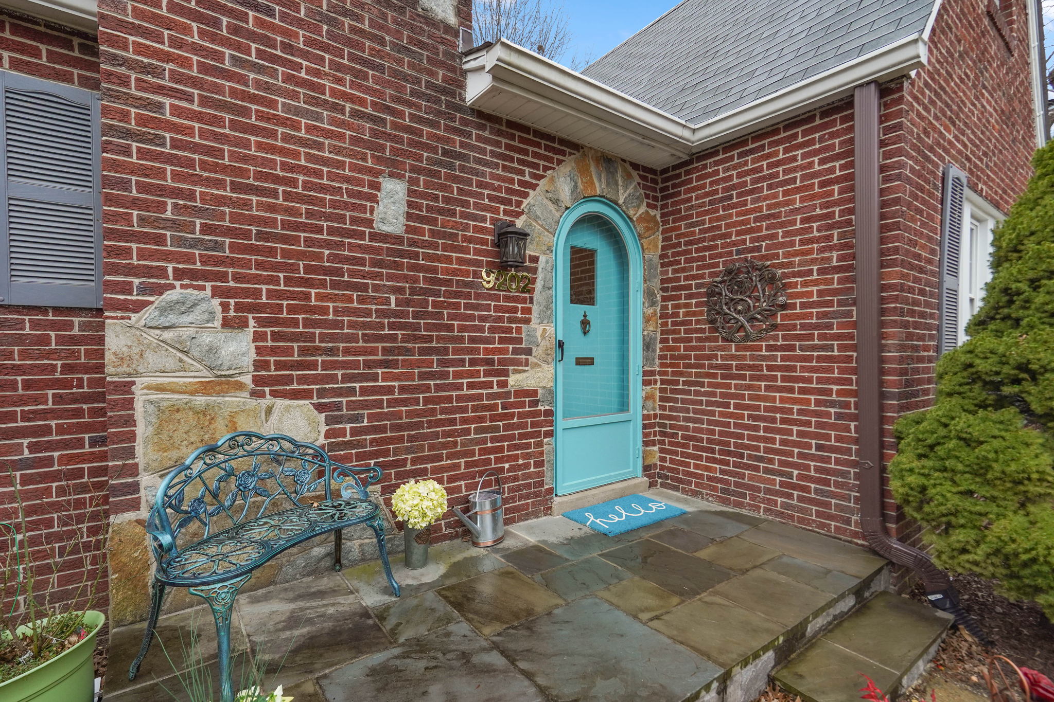9202 Sudbury Rd, Silver Spring, MD 20901, USA Photo 4