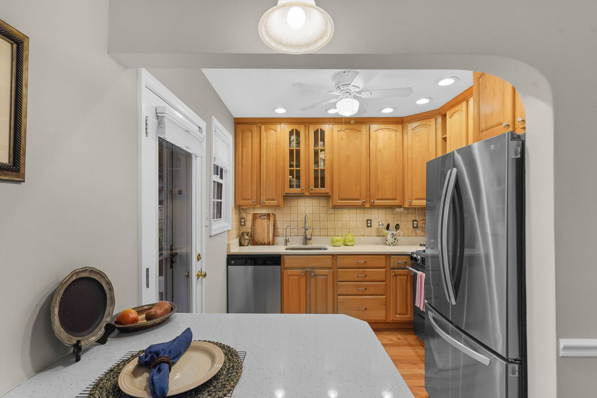 9202 Sudbury Rd, Silver Spring, MD 20901, USA Photo 22