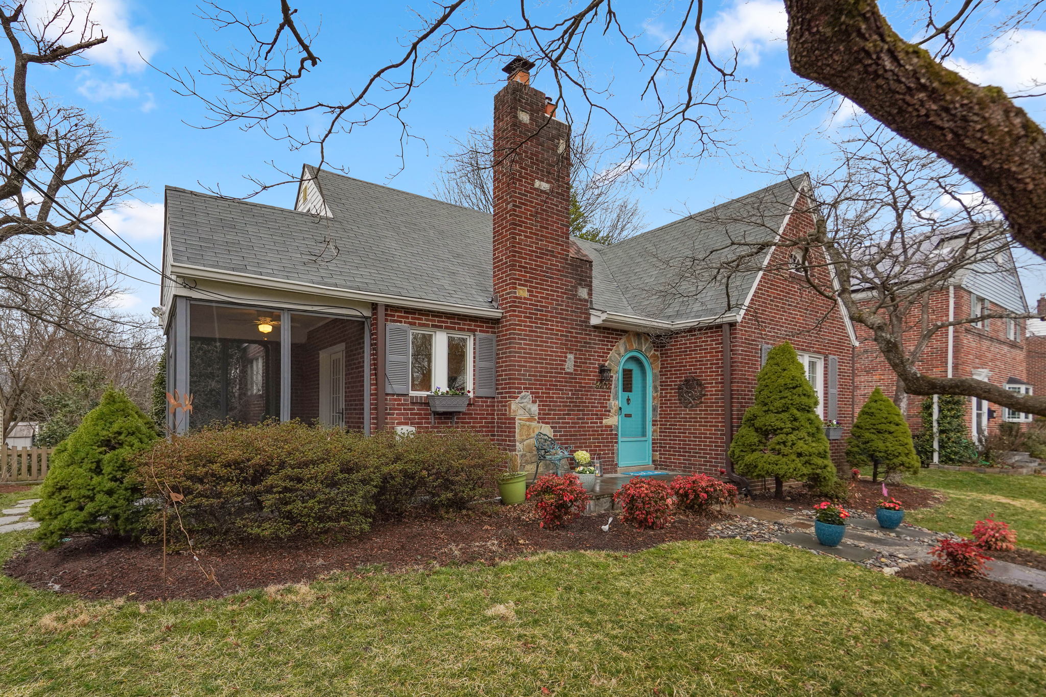 9202 Sudbury Rd, Silver Spring, MD 20901, USA Photo 5