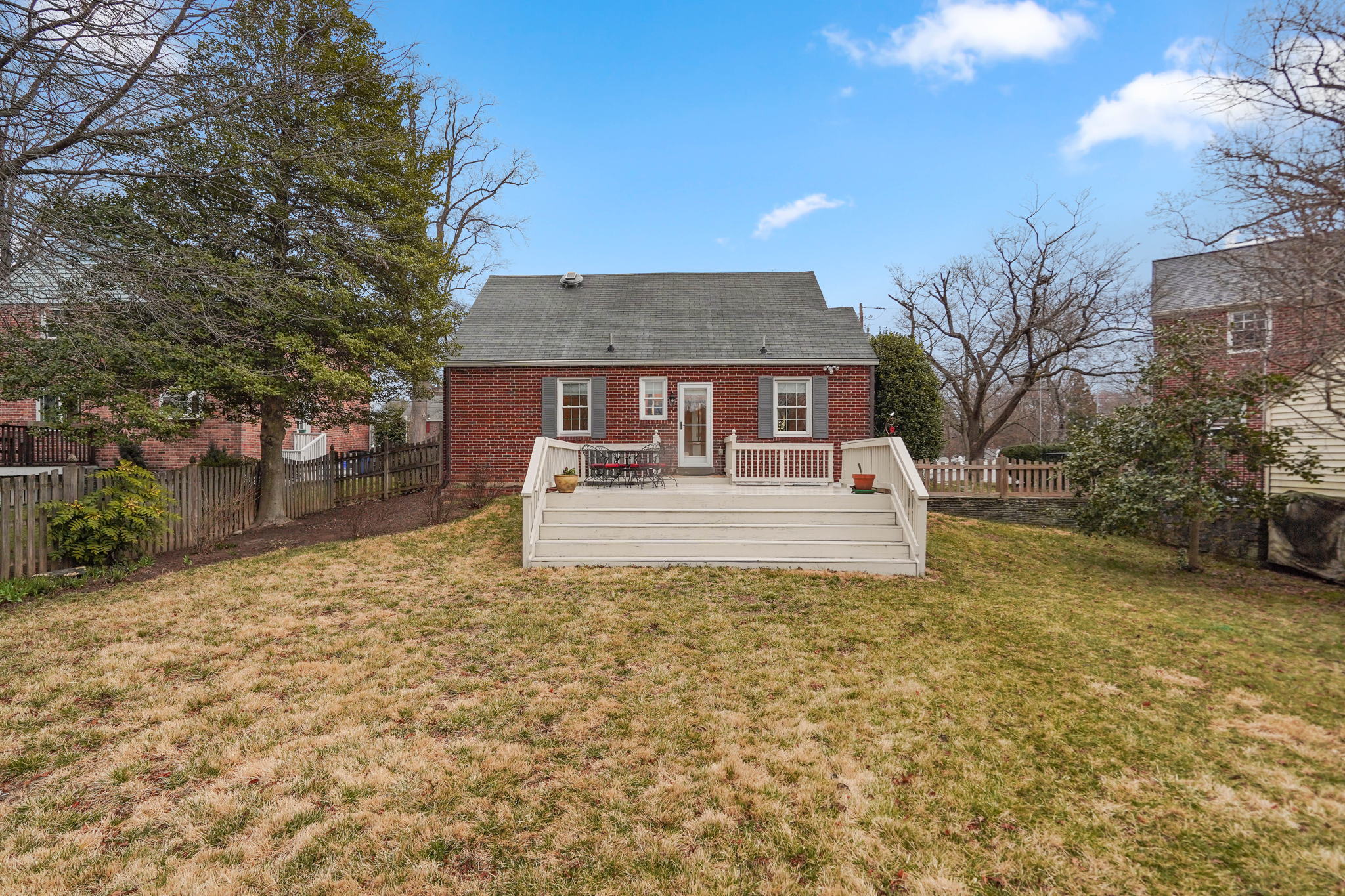 9202 Sudbury Rd, Silver Spring, MD 20901, USA Photo 55