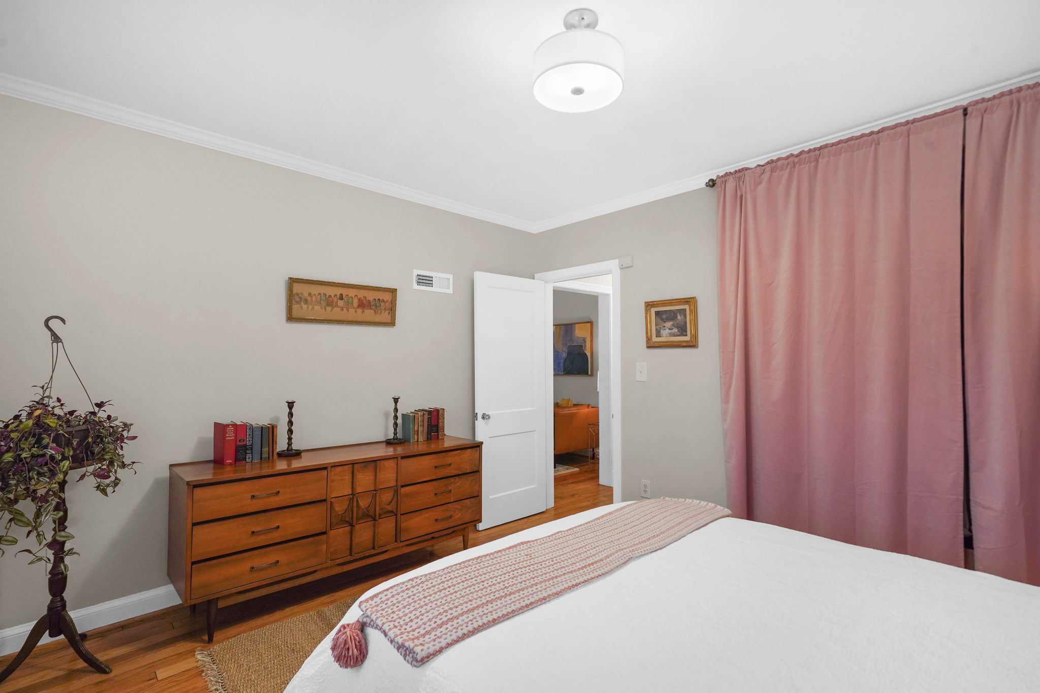 9202 Sudbury Rd, Silver Spring, MD 20901, USA Photo 32