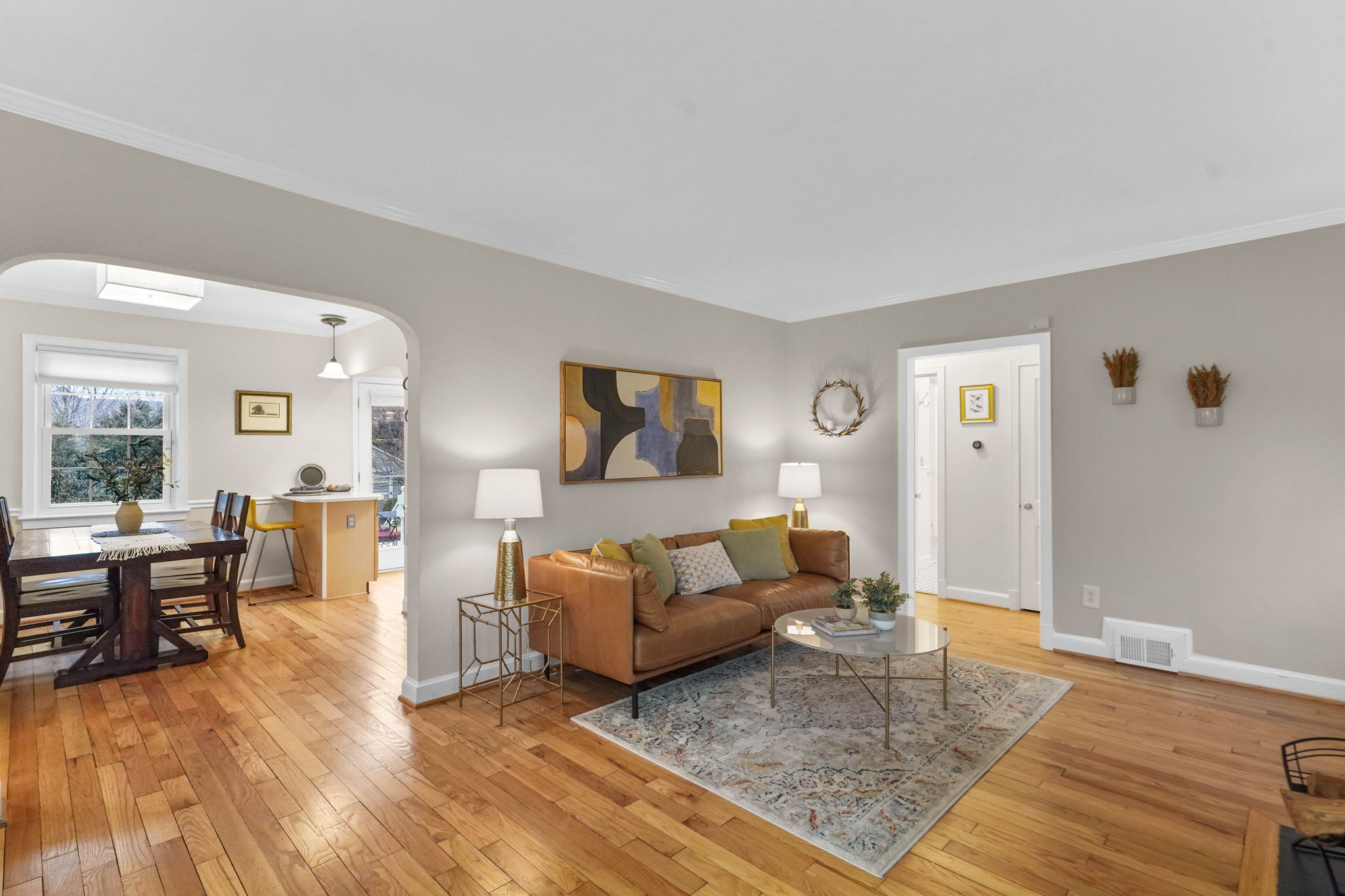 9202 Sudbury Rd, Silver Spring, MD 20901, USA Photo 15