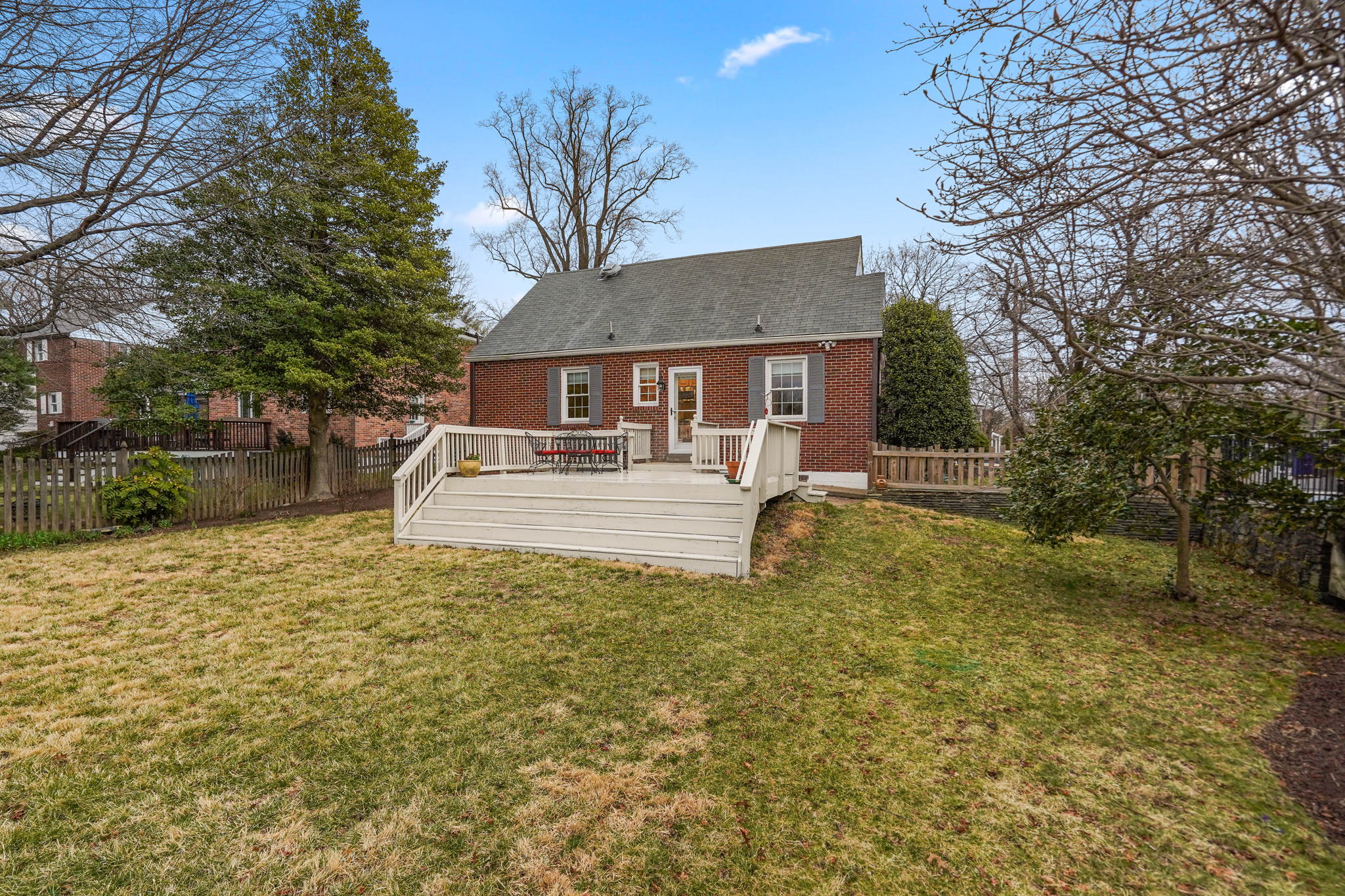 9202 Sudbury Rd, Silver Spring, MD 20901, USA Photo 56