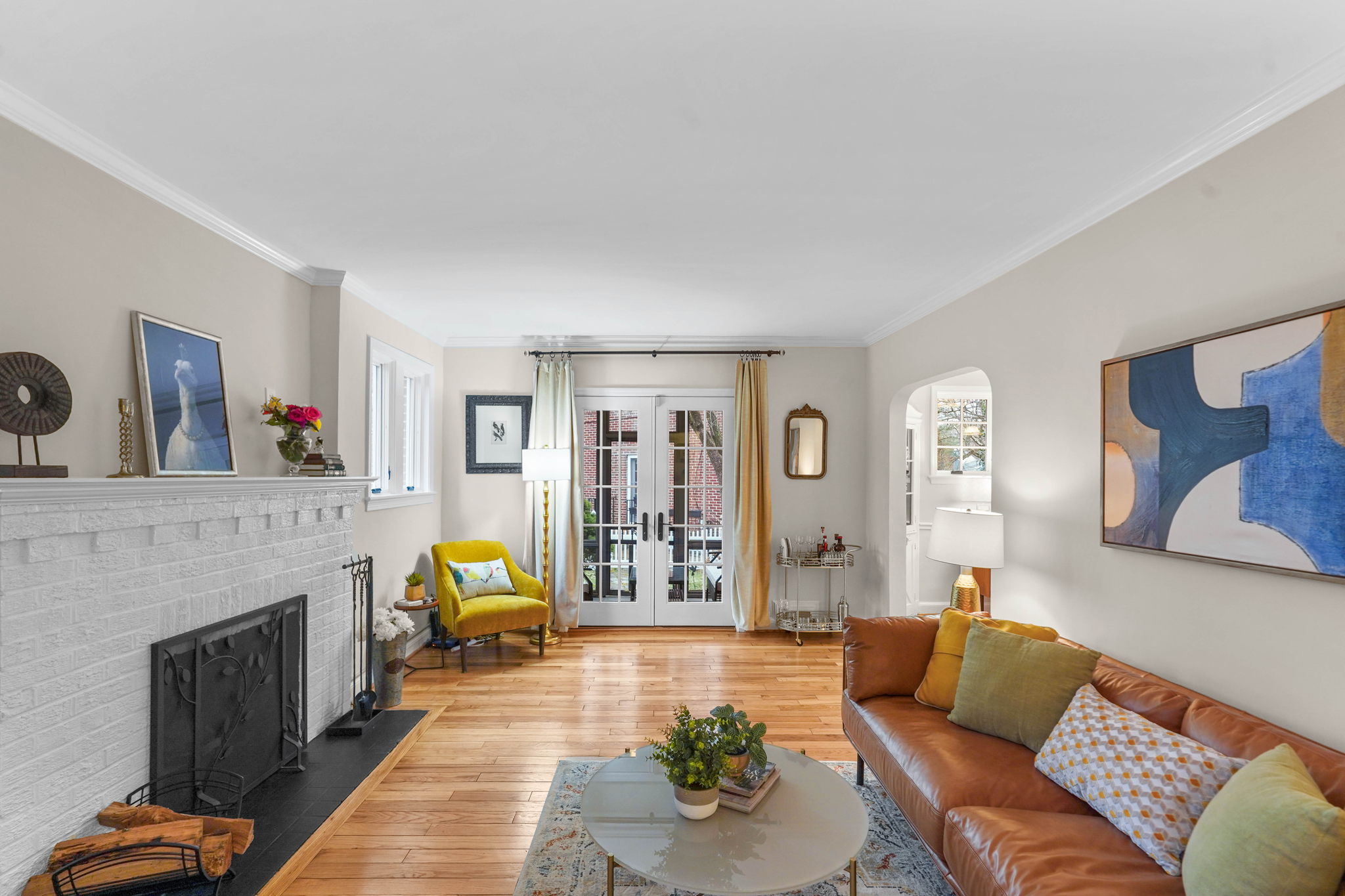 9202 Sudbury Rd, Silver Spring, MD 20901, USA Photo 11