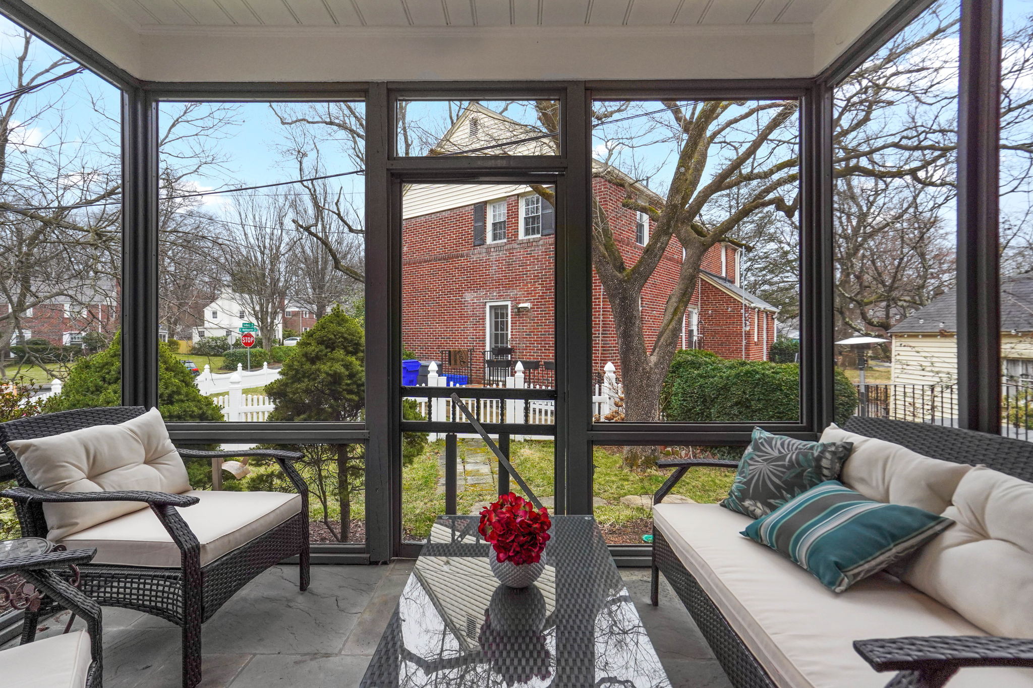 9202 Sudbury Rd, Silver Spring, MD 20901, USA Photo 28