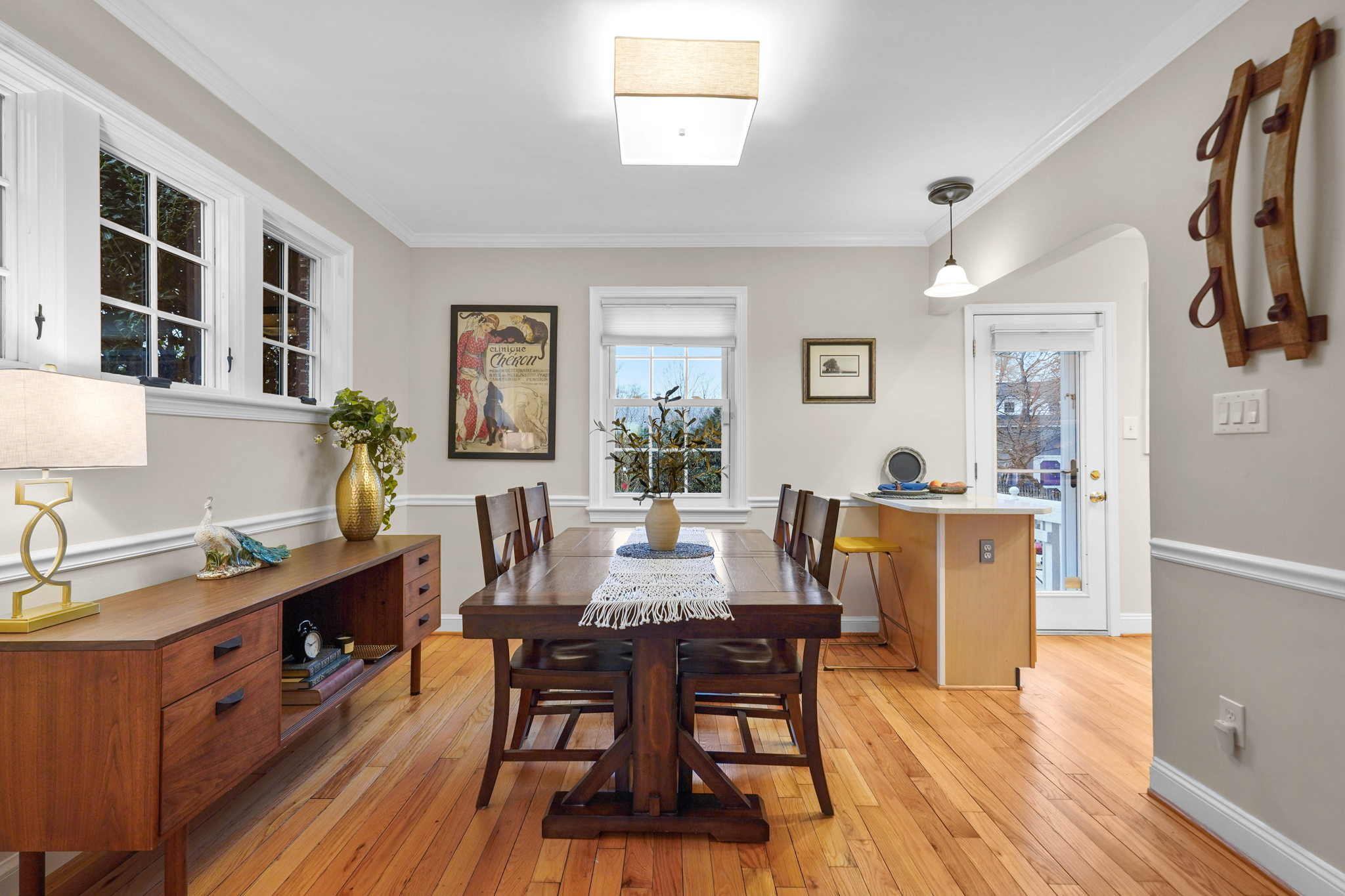 9202 Sudbury Rd, Silver Spring, MD 20901, USA Photo 16