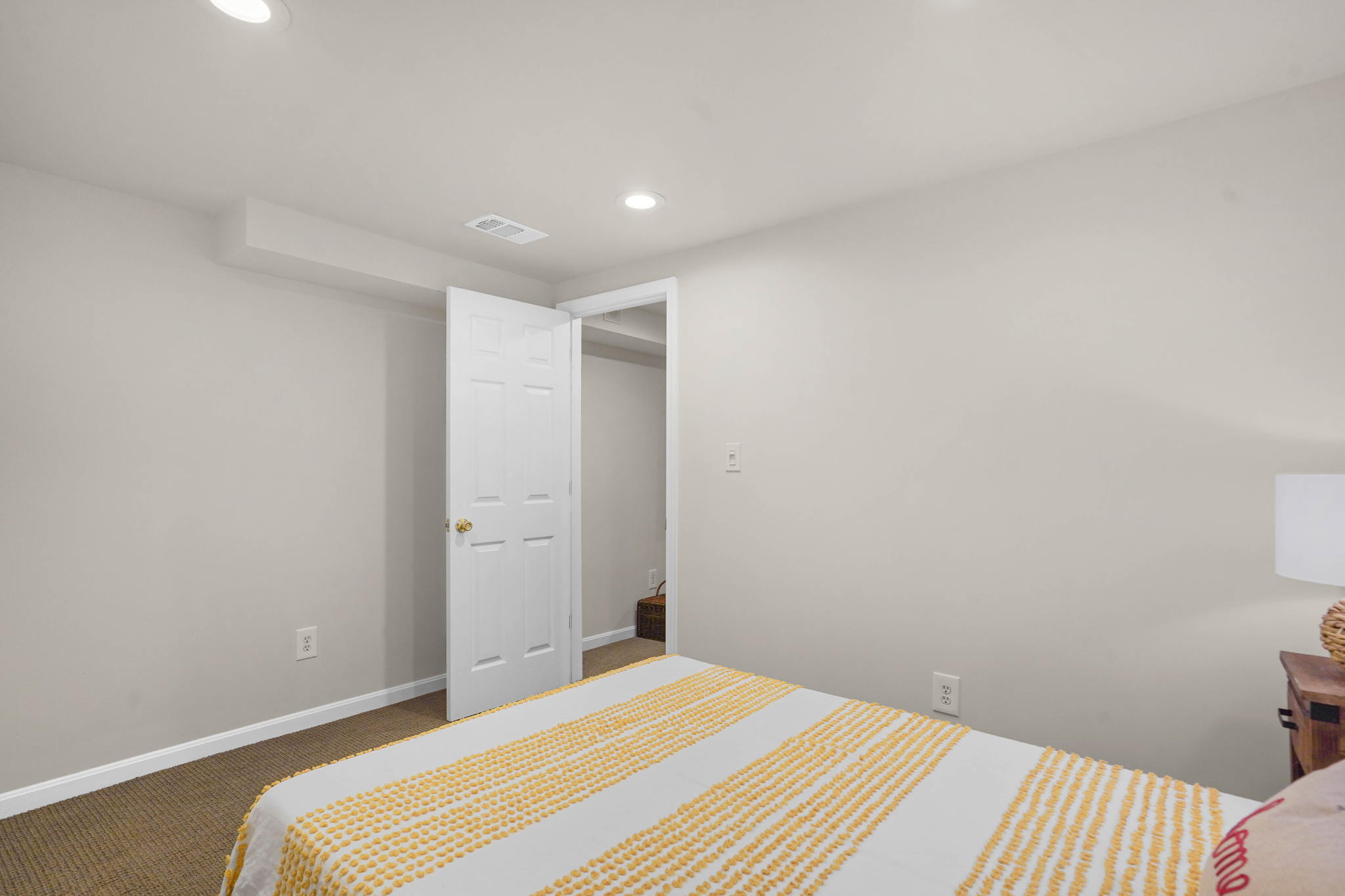 9202 Sudbury Rd, Silver Spring, MD 20901, USA Photo 48