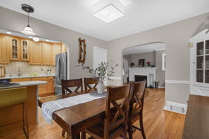9202 Sudbury Rd, Silver Spring, MD 20901, USA Photo 18