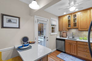 9202 Sudbury Rd, Silver Spring, MD 20901, USA Photo 22