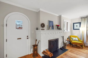 9202 Sudbury Rd, Silver Spring, MD 20901, USA Photo 12