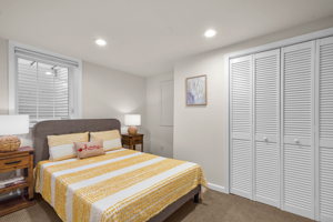 9202 Sudbury Rd, Silver Spring, MD 20901, USA Photo 46