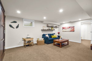 9202 Sudbury Rd, Silver Spring, MD 20901, USA Photo 42
