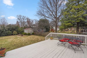 9202 Sudbury Rd, Silver Spring, MD 20901, USA Photo 53