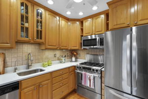 9202 Sudbury Rd, Silver Spring, MD 20901, USA Photo 24