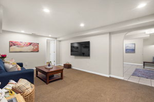 9202 Sudbury Rd, Silver Spring, MD 20901, USA Photo 43